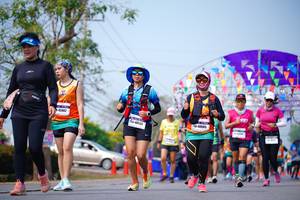 BIB: 45902
                            <button type="button" onclick="openModal(10036897)" class="btn btn-primary btn-sm float-right btn-popup" data-toggle="modal" data-target=".modal-high-quality">
                        <i class="fas fa-shopping-cart"></i> Add to Cart
                    </button>
                                            <button type="button" onclick="isThisMe(10036897, true)" class="btn btn-success btn-sm float-right btn-popup btn-isme hidden" data-toggle="tooltip" data-placement="bottom" title="นี่คือรูปของคุณใช่ไหม คลิกที่นี่เพื่อเอาเข้าอัลบั้ม">
                        <i class="fas fa-plus"></i> Add to album
                    </button>
                    <button type="button" onclick="isThisMe(10036897, false)" class="btn btn-warning btn-sm float-right btn-popup btn-isnotme hidden">
                        <i class="fas fa-ban"></i> Remove from album
                    </button>